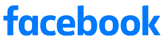 facebook-logo