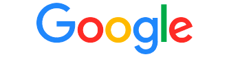google-logo