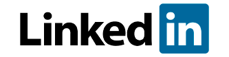 linkedin-logo