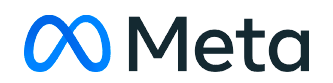 meta-logo