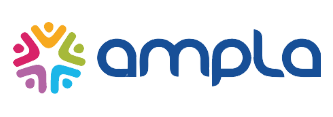 ampla-logo