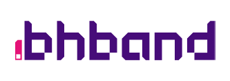 bhband