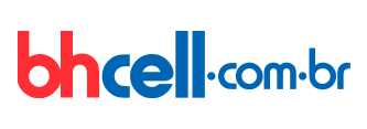 bhcell