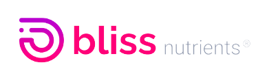 bliss-nutrients