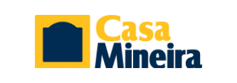 casa-mineira