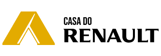 casa-renault