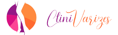 clinivarizes