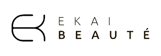 ekai-beaute