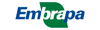 embrapa