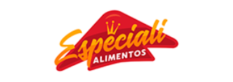 especiali-alimentos