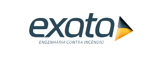 exata-incendio