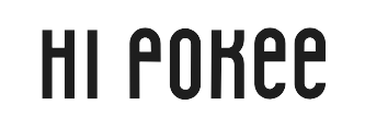 hi-pokee