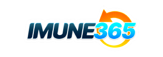 imune365