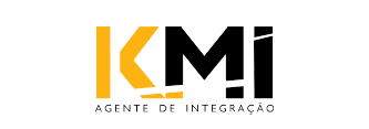 kmi