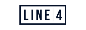 line4
