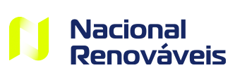 nacional-renovaveis