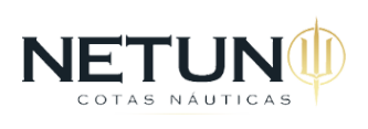 netuno-cotas