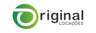 original-locacoes