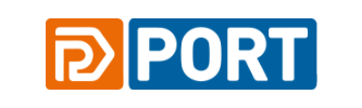 port-info