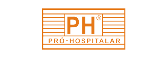 pro-hospitalar