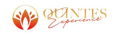 quintes-experience