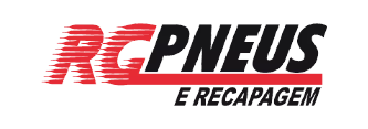 rg-pneus