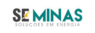 se-minas