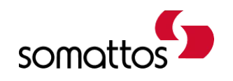 somattos-logo