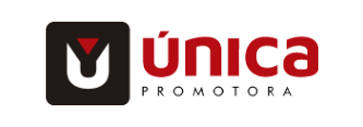 unica-promotora