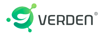 verden-logo