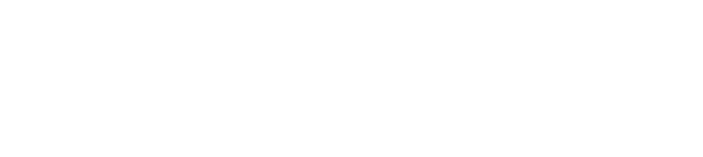 casamineira-logo-cliente