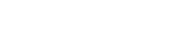 embrapa-logo-cliente