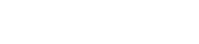 jah-logo-cliente