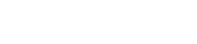 nao+pelo-logo-cliente