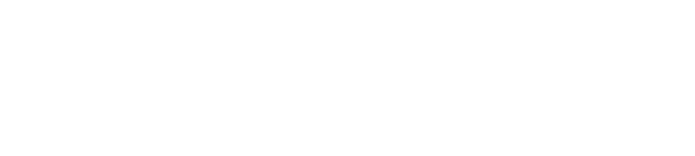 pirelli-cliente-logo