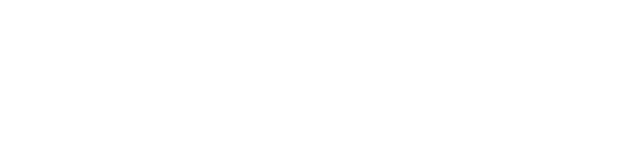 port-logo-cliente