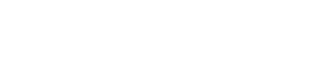 riva-cliente-logo