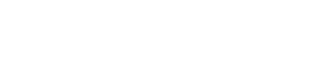 somattos-logo-cliente